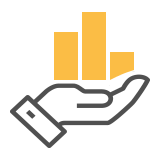 �ٳ��й���վ